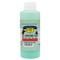 UVL Feather Flex 100 ml - UVL Lab