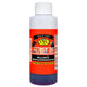 UVL Final Cut 100 ml - UVL Lab