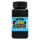 UVL Nitrotec 70 Tabletas - Oxigenador para Aves - UVL Lab