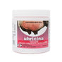 Ubricina Ungüento 200 g - Robles Veterinaria - Andoci