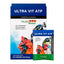 Ultra Vit ATP - Agro Salud Animal