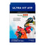 Ultra Vit ATP Caja con 20 Sobres de 50 g - Agro Salud Animal