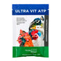 Ultra Vit ATP Sobre 50 g - Agro Salud Animal