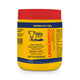 Ungüento Amarillo 225 g - Robles Veterinaria - Vets Pharma