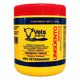 Ungüento Amarillo 225 g - Antiséptico y Cicatrizante - Ungüento Tópico - Vets Pharma