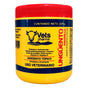 Ungüento Amarillo 225 g - Antiséptico y Cicatrizante - Ungüento Tópico - Vets Pharma