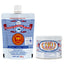Ungüento Veterinario de la Tía 60 g - Tarro 60 g - Doypack 60 g - Desinflamatorio - Antiséptico - Cicatrizante - Laboratorios Ordoñez