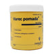 Varec Pomada 250 g - Robles Veterinaria - Panavet