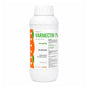 Varmectin 1% 1 Litro - Robles Veterinaria - Alpha Chem