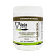 Veminthol 255 g - Vets Pharma