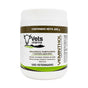 Veminthol 255 g - Vets Pharma