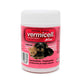 Vermicell Plus 50 Tabletas - Robles Veterinaria - Andoci