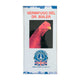 Vermifugo del Dr. Bixler 400 Tabletas - Robles Veterinaria - Anglo Corp