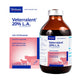 Veterralent 20% L.A. 250 ml - Robles Veterinaria - Virbac