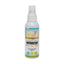 Vetoxzyn 120 ml - Robles Veterinaria