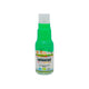 Vetoxzyn 30 ml - Robles Veterinaria