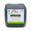 Vetoxzyn 4 Litros - Robles Veterinaria