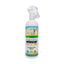Vetoxzyn 480 ml - Robles Veterinaria