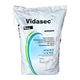 Vidasec 20 kg - Robles Veterinaria - Elanco - Bayer