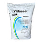 Vidasec 20 kg - Robles Veterinaria - Elanco - Bayer