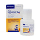 Virbamec LA 50 ml - Robles Veterinaria - Virbac