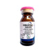 Virustad 10 ml - Robles Veterinaria - Halvet