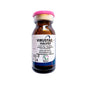 Virustad 10 ml - Robles Veterinaria - Halvet