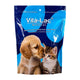 Vita-Lac Mascotas 454 g - Robles Veterinaria - VMA
