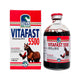 Vitafast 5500 100 ml - Robles Veterinaria - Interchembio