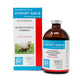 Vitafort ADE+B 100 ml - Robles Veterinaria - Parfarm