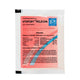 Vitafort Pelecha 10 g - Robles Veterinaria - Parfarm