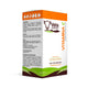 Vitamina C 100 ml - Robles Veterinaria - Vets Pharma