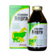 Vitamina Negra 250 ml - Robles Veterinaria - BioQuiVet