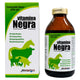 Vitamina Negra 250 ml - Antianémico, Antineurítico, Hematopoyético y Multivitamínico - BioQuiVet
