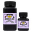 Worm UVL Exin - 70 Tabletas - 20 Tabletas - UVL Lab