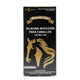 Xilacina Inyección para Caballos 100 mg / ml 50 ml - Robles Veterinaria - VetScience