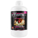 Yvertin Oral 1 Litro - Desparasitante Oral para Aves Reforzado con Calcio y Minerales - RiverLab