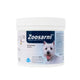 Zoosarni 200 g - Robles Veterinaria - Bio Zoo