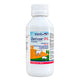 Zuri-cox 5% 100 ml - Antiprotozoario y Coccidiostato de Amplio Espectro - Toltrazuril 5% - Aranda