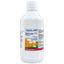 Zuri-cox 5% 240 ml - Antiprotozoario y Coccidiostato de Amplio Espectro - Toltrazuril 5% - Aranda