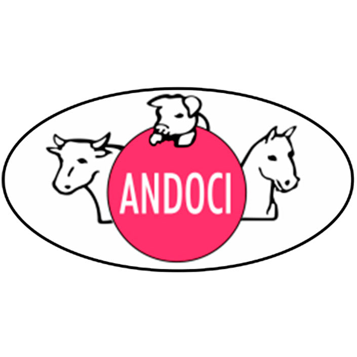 Andoci - Robles Veterinaria