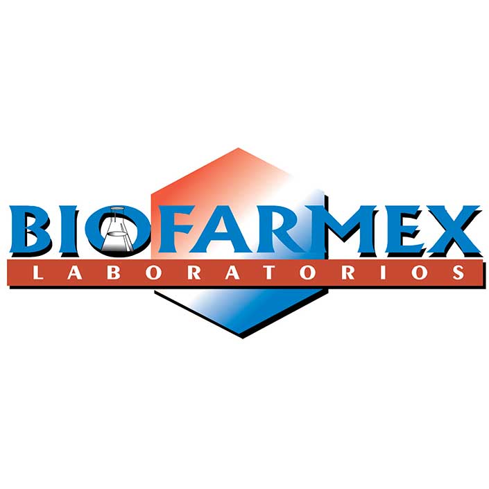 Biofarmex - Robles Veterinaria