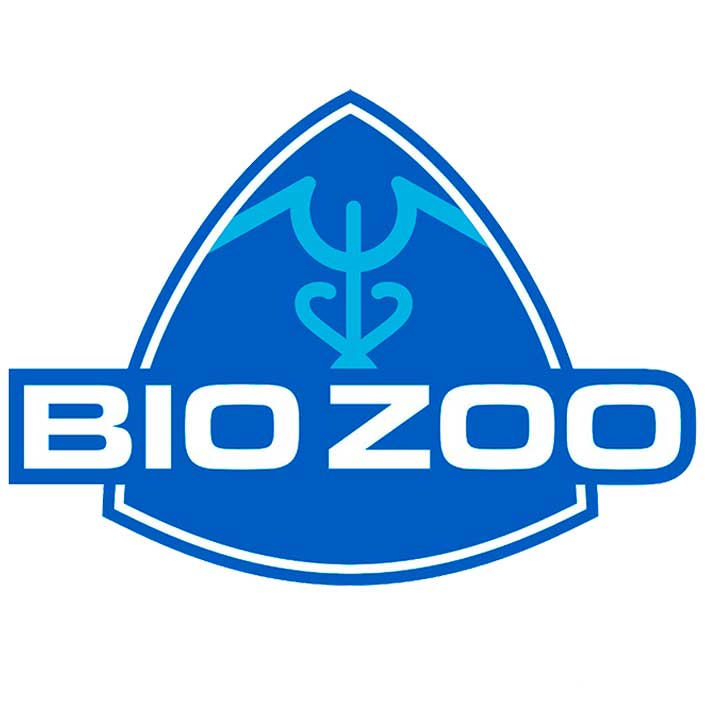 Bio Zoo - Robles Veterinaria