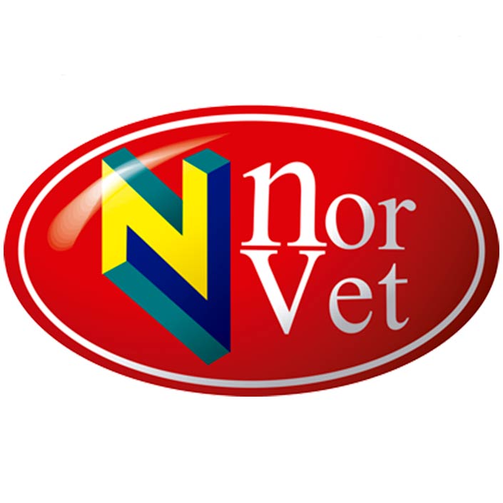 Norvet - Robles Veterinaria