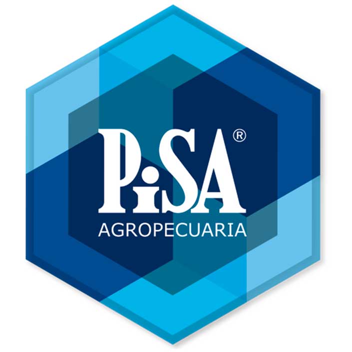 PiSA Agropecuaria - Robles Veterinaria