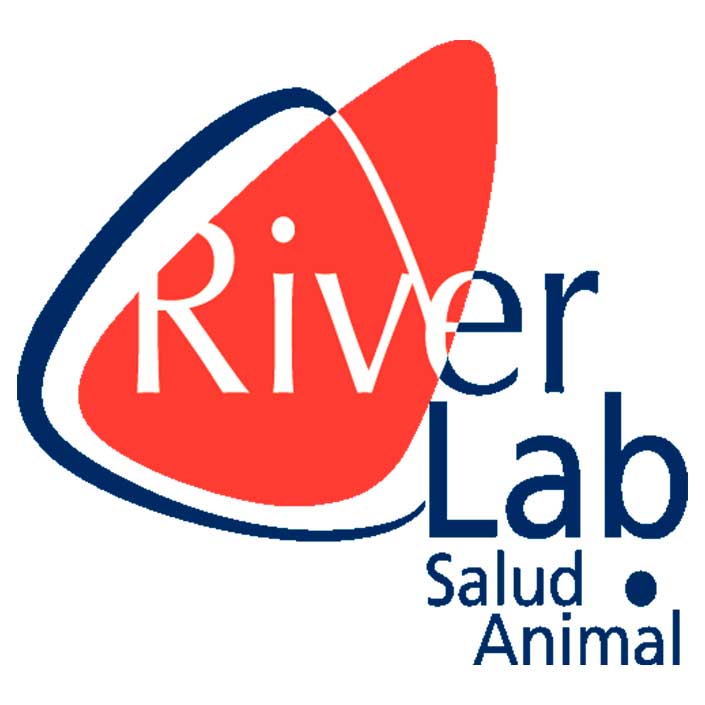 RiverLab - Robles Veterinaria