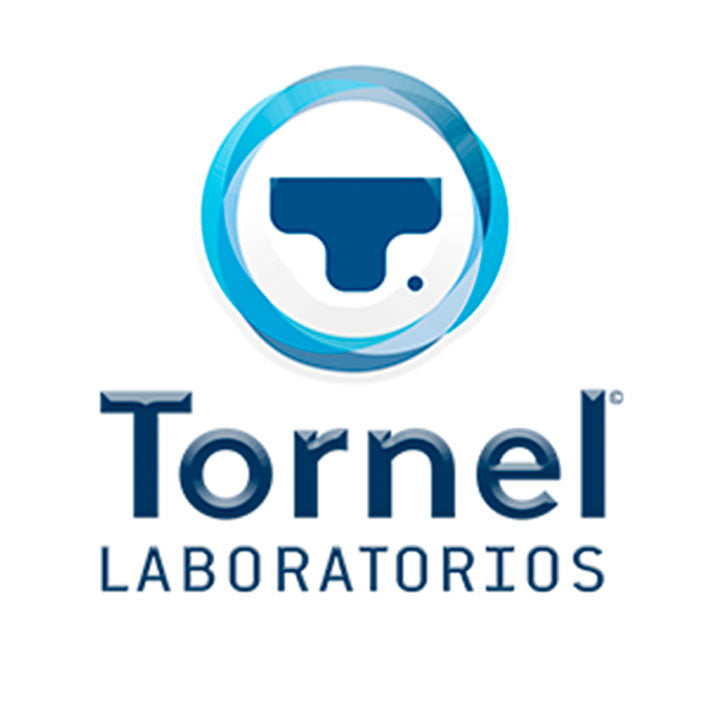 Tornel - Robles Veterinaria