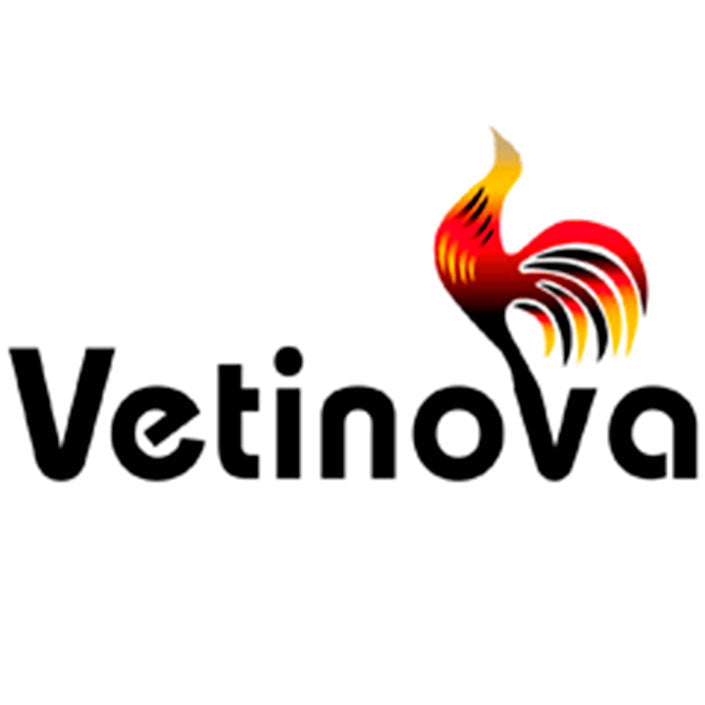 Vetinova - Robles Veterinaria