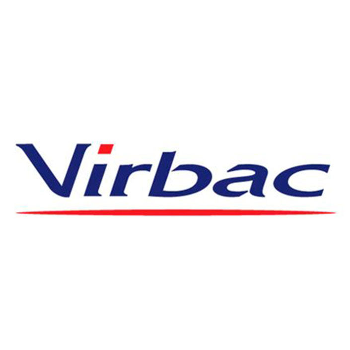 Virbac - Robles Veterinaria