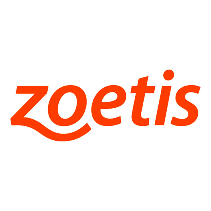 Zoetis - Robles Veterinaria